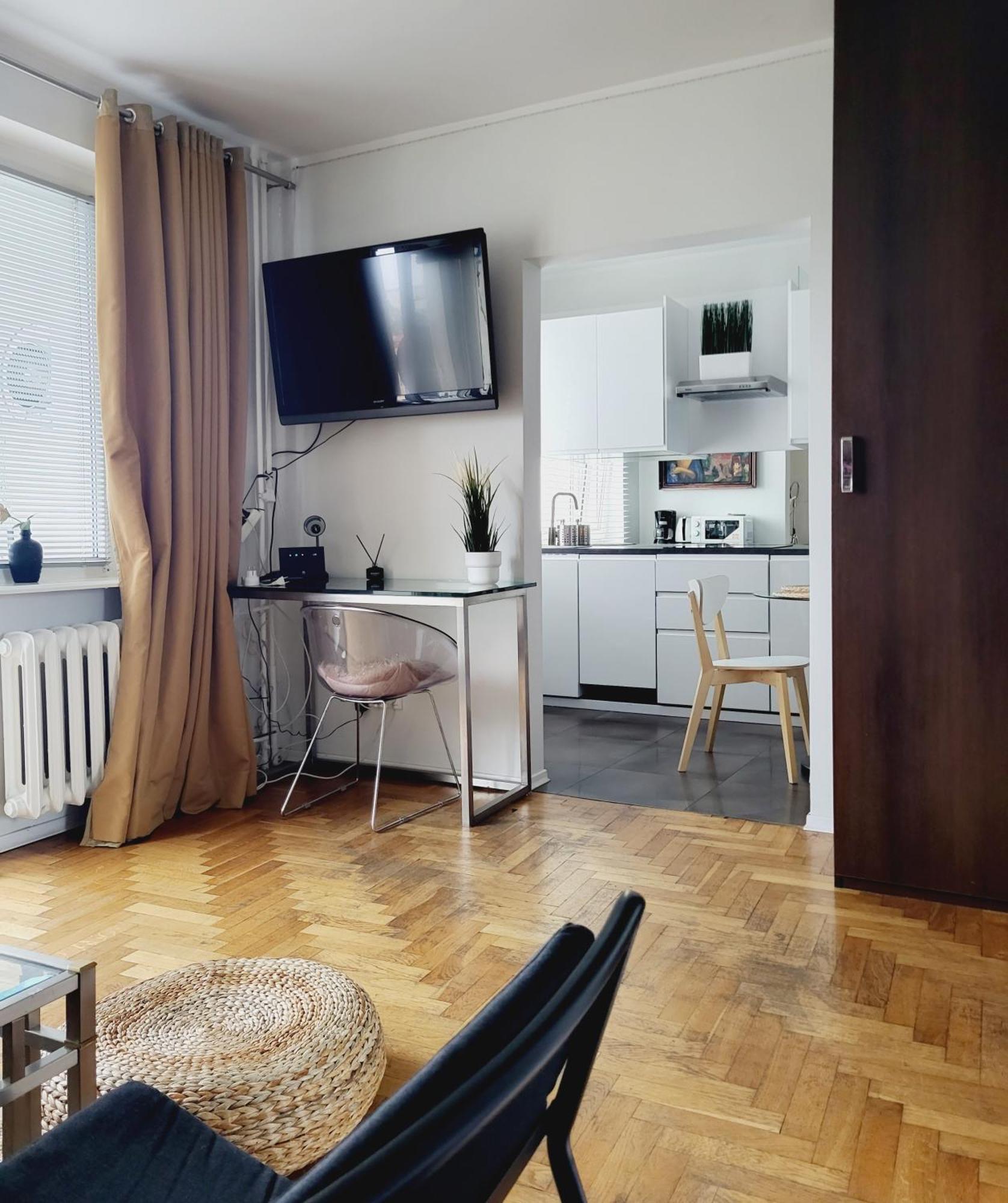 Prime Apartments - Bryza Sopot Exterior photo